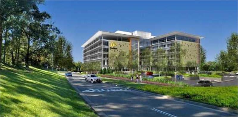 Click to view all images University Avenue Macquarie Park NSW 2113 - Image 1