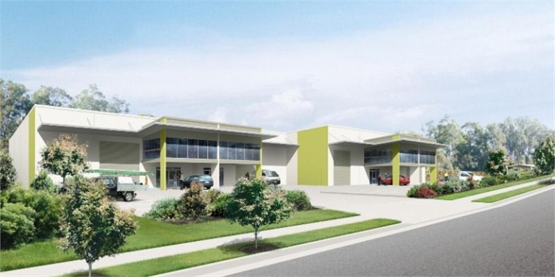 Click to view all images Brendale QLD 4500 - Image 1