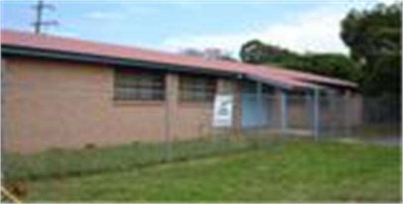 Click to view all images 2E Weigand Avenue Bankstown NSW 2200 - Image 1