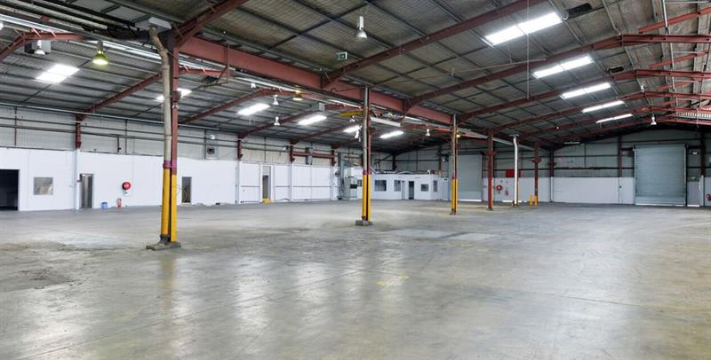 Click to view all images 6B/167 Prospect Highway Seven Hills NSW 2147 - Image 2