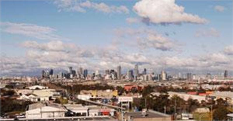 Click to view all images 8-18 Whitehall St Sunshine VIC 3020 - Image 1