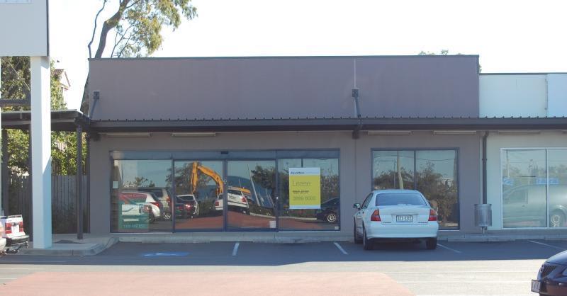 Clontarf QLD 4019 - Image 3