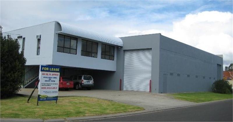 Mordialloc VIC 3195 - Image 3