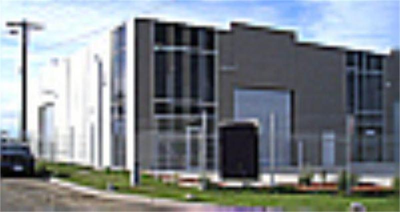 Lots 40 & 41 Imperial Avenue (Corner Whitehill Sunshine VIC 3020 - Image 2