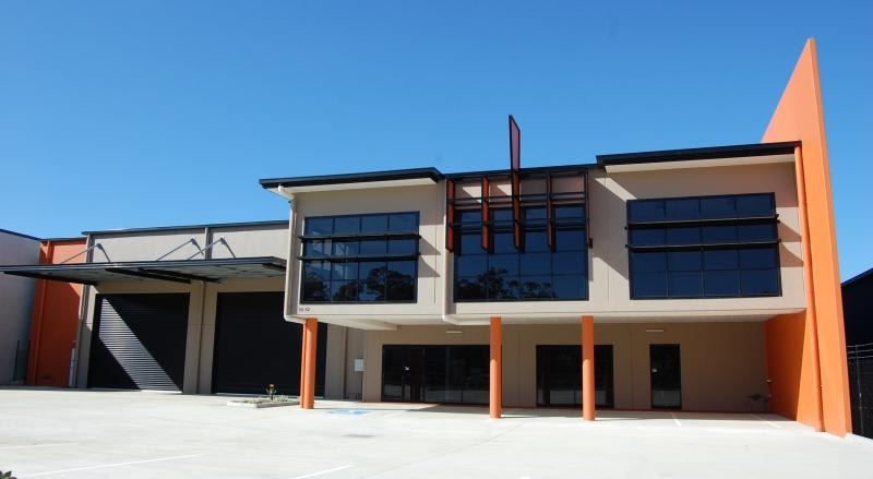 Click to view all images Deception Bay QLD 4508 - Image 2