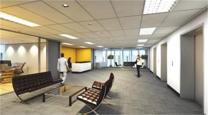 Click to view all images 405 Sussex Street Sydney NSW 2000 - Image 2