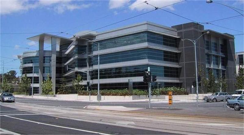 Click to view all images Level 3, 678 Victoria Street Richmond VIC 3121 - Image 1
