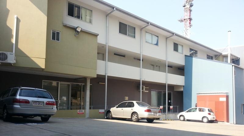 Bowen Hills QLD 4006 - Image 2