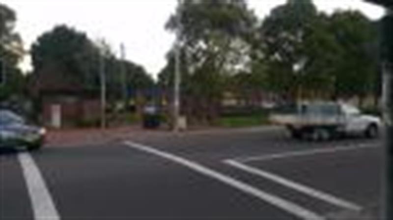 Click to view all images 5/15 Portico Pde Toongabbie NSW 2146 - Image 3