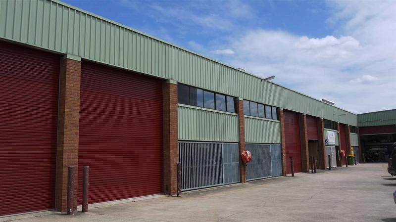 Click to view all images Brendale QLD 4500 - Image 1