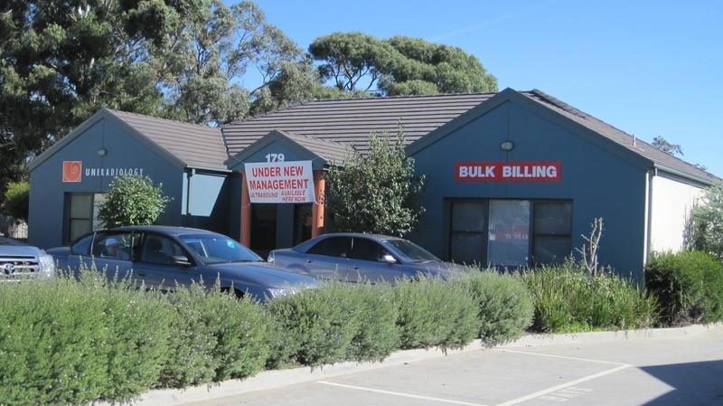 Click to view all images 179 Warrandyte Road Park Orchards VIC 3114 - Image 2