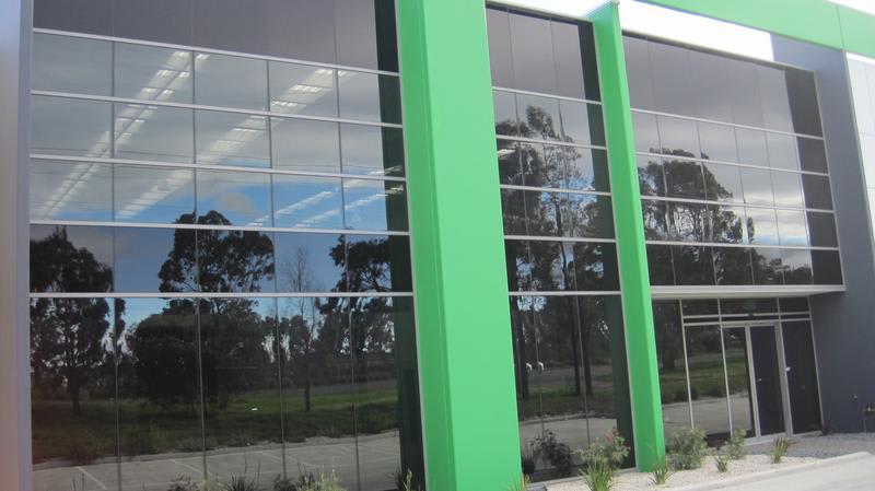 Click to view all images 5/Lot 1 Cnr South Gippsland Hwy & Northey Road Lynbrook VIC 3975 - Image 1