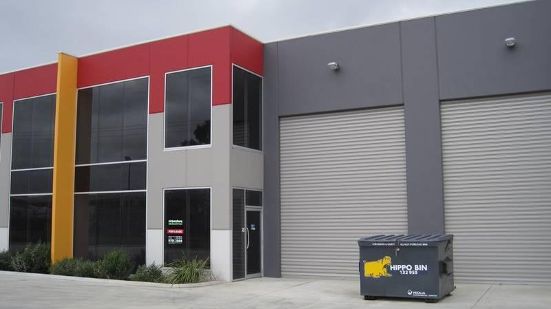 Click to view all images 66 Abbotts Road Dandenong VIC 3175 - Image 1