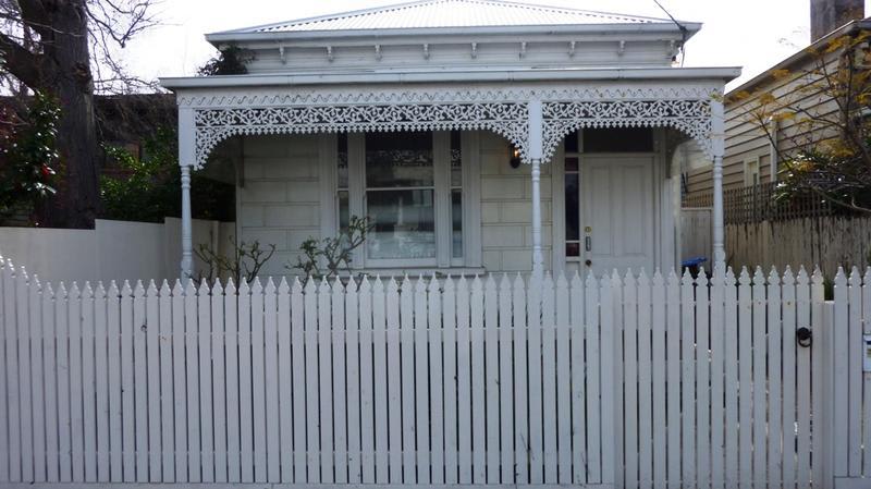 Click to view all images 95 Wattletree Road Armadale VIC 3143 - Image 2