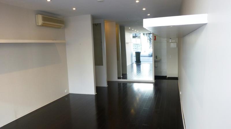 Click to view all images Shop 1/161-165 Greville Street Prahran VIC 3181 - Image 3