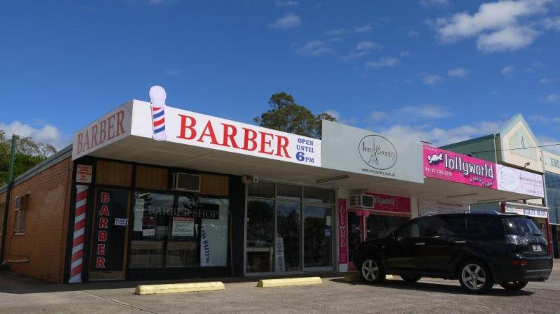 Lawnton QLD 4501 - Image 1