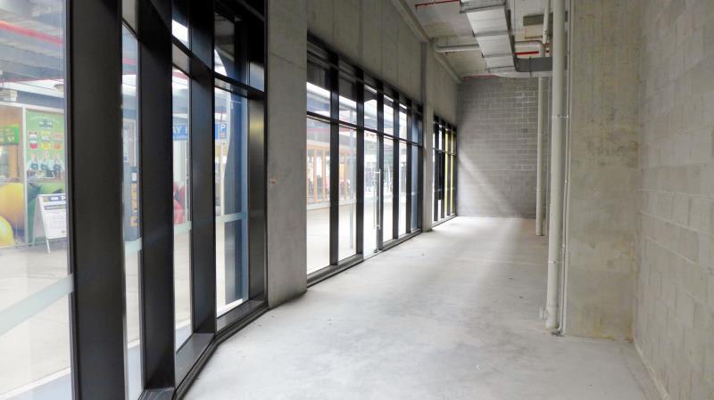 860-868 Collins Street Docklands VIC 3008 - Image 2