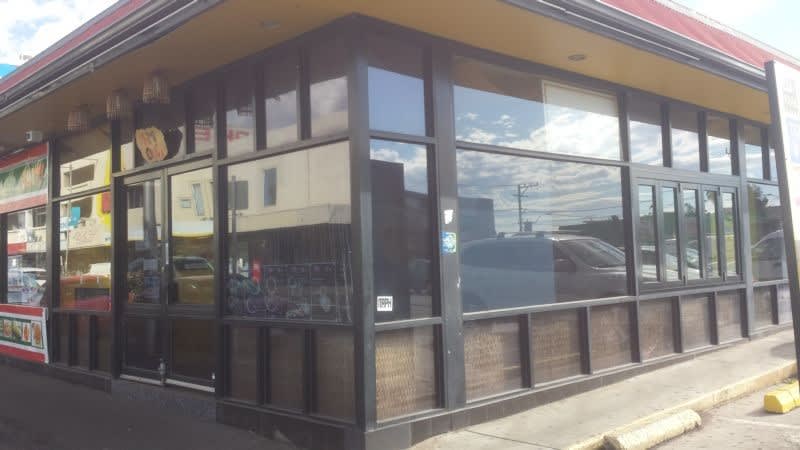 Click to view all images 5/68 - 82 Hopkins Street Footscray VIC 3011 - Image 3
