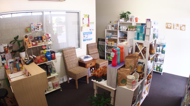 Click to view all images 102 Denham Street Rockhampton City QLD 4700 - Image 2