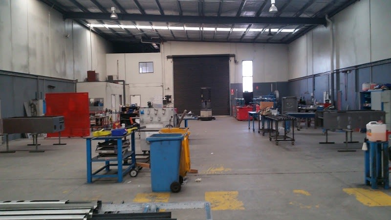 Click to view all images 5A Merri Concourse Campbellfield VIC 3061 - Image 3