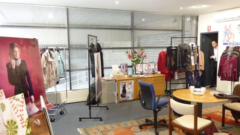 Click to view all images Suite 2/22 Grosvenor Street Abbotsford VIC 3067 - Image 2