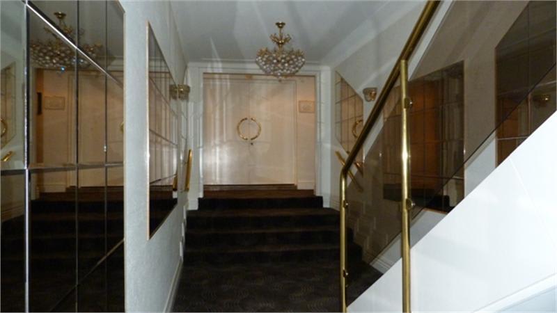 Click to view all images 1/247 Rocky Point Road Ramsgate NSW 2217 - Image 2