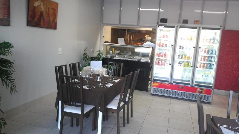 Click to view all images 6/465 Oxley Drive Runaway Bay QLD 4216 - Image 2