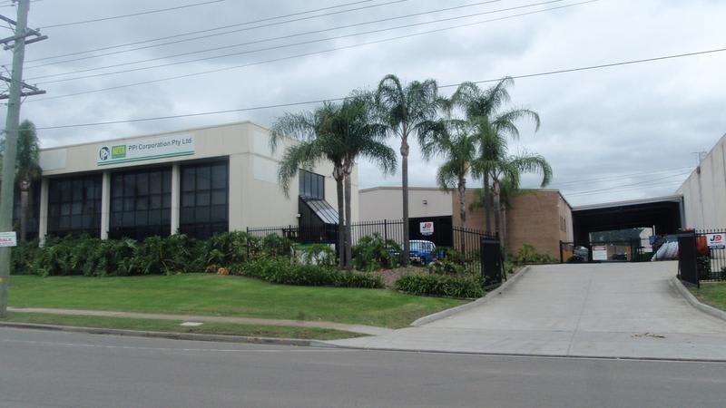 Click to view all images 54-56 Redfern Street Wetherill Park NSW 2164 - Image 1