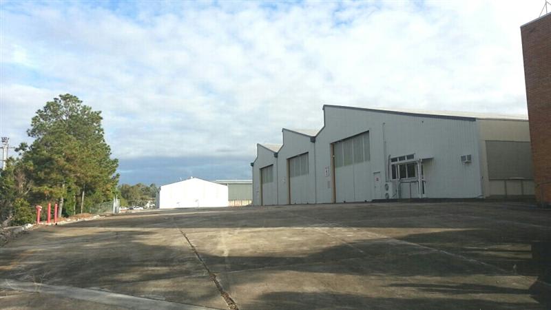 Click to view all images Geebung QLD 4034 - Image 2