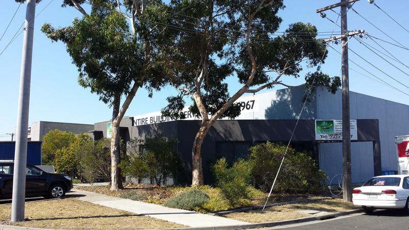 Click to view all images 25-27 Catalina Drive Tullamarine VIC 3043 - Image 1