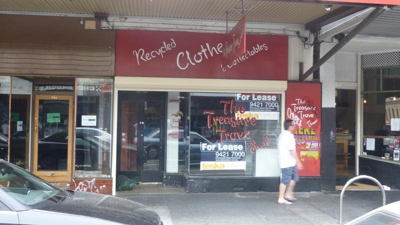 Click to view all images 66 Chapel Street Windsor VIC 3181 - Image 2