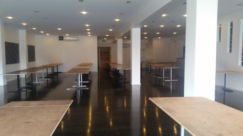 Click to view all images 188 Sydney Road Coburg VIC 3058 - Image 2