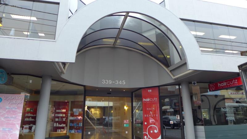 Click to view all images 339-345 Whitehorse Road Balwyn VIC 3103 - Image 2