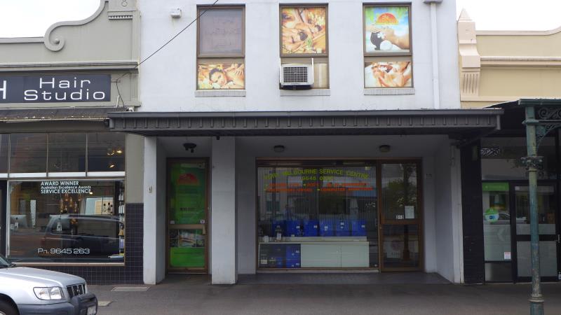 Click to view all images 313 Bay Street Port Melbourne VIC 3207 - Image 1