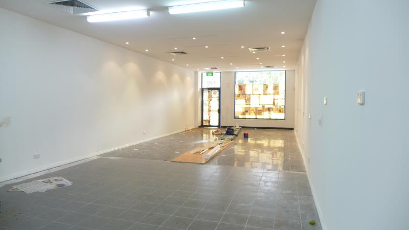 Click to view all images 112 James Street Templestowe VIC 3106 - Image 3