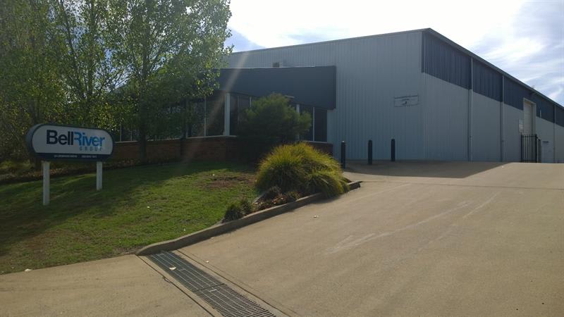Click to view all images 25 Leewood Dr Orange NSW 2800 - Image 2