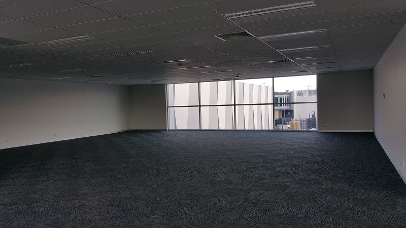 Click to view all images Suite 4/1 Goodyear Drive Thomastown VIC 3074 - Image 3