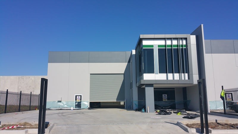 Click to view all images 4 Goodyear Drive Thomastown VIC 3074 - Image 2