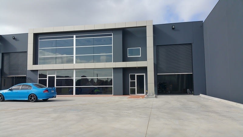 Click to view all images 38 Goodyear Drive Thomastown VIC 3074 - Image 1