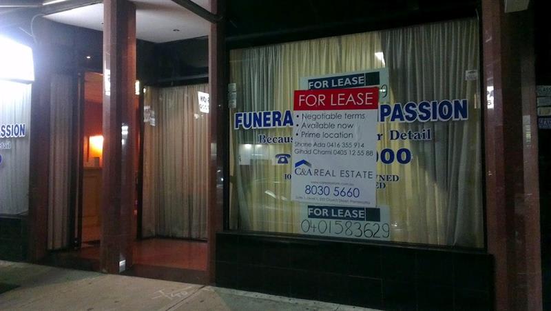 Click to view all images 1A/37 Queen St Auburn NSW 2144 - Image 3