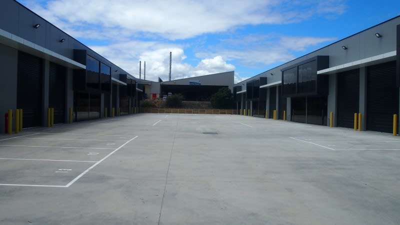 7/184-190 Chesterville Road Moorabbin VIC 3189 - Image 2