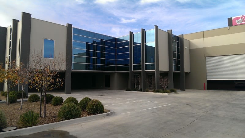 4 Transit Drive Campbellfield VIC 3061 - Image 1