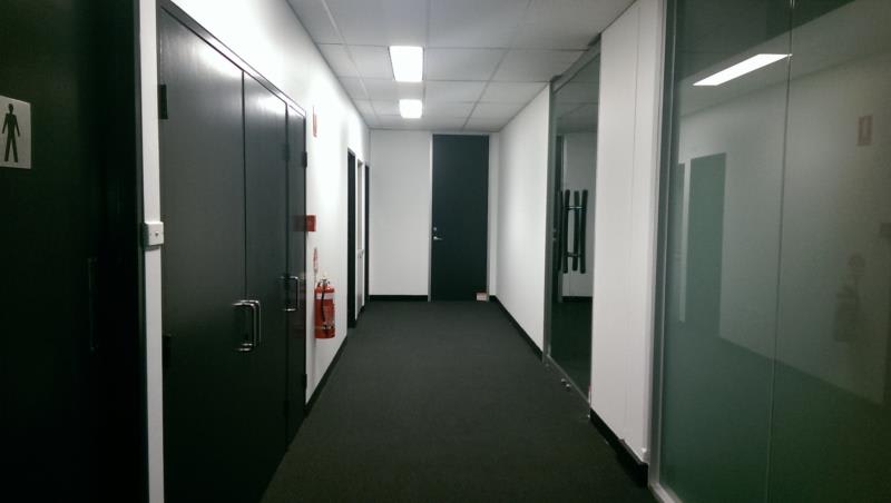 Click to view all images 693 Burke Road Camberwell VIC 3124 - Image 3