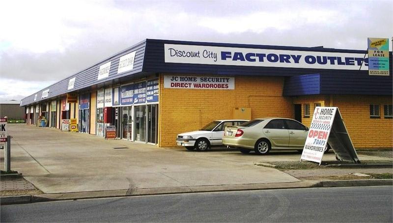 Click to view all images Unit 10/10 Research Road Pooraka SA 5095 - Image 2
