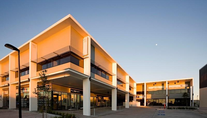 Click to view all images North Lakes QLD 4509 - Image 1