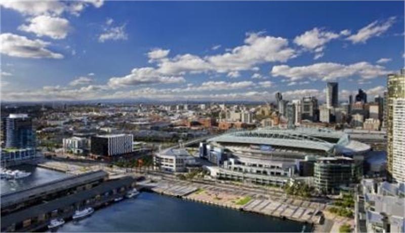 Click to view all images 401 Docklands Drive Docklands VIC 3008 - Image 3