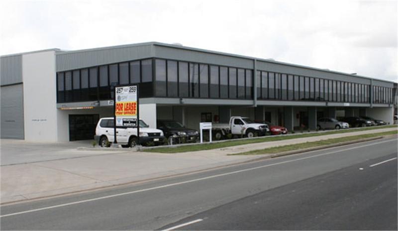 Click to view all images Brendale QLD 4500 - Image 2