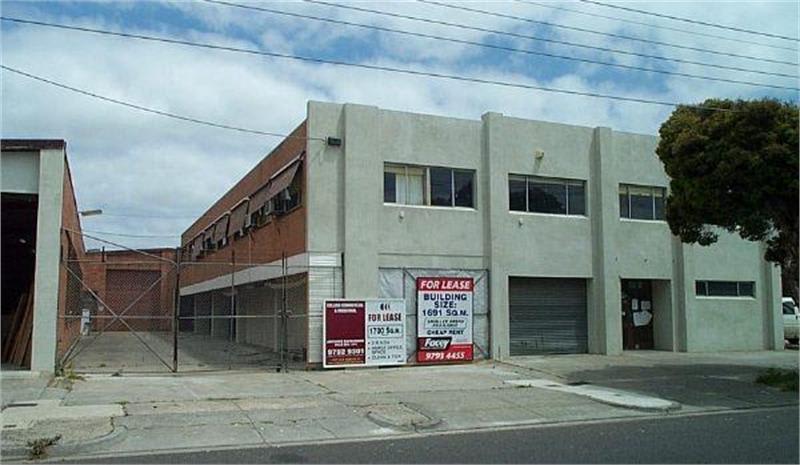 Click to view all images Unit 5, 4-6 Futura Rd Keysborough VIC 3173 - Image 1