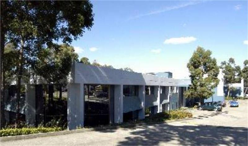 Click to view all images Lane Cove NSW 2066 - Image 1