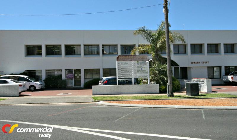 10/8 Edward Street Bunbury WA 6230 - Image 3